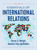 Essentials of International Relations 9th Edition PDF