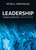 Leadership: Theory and Practice 9th Edition PDF