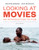 Looking at Movies 6th Edition PDF