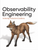 Observability Engineering PDF