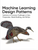 Machine Learning Design Patterns PDF