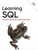 Learning SQL 3rd Edition PDF