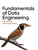 Fundamentals of Data Engineering PDF