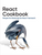 React Cookbook PDF