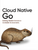 Cloud Native Go PDF
