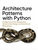 Architecture Patterns with Python PDF