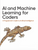 AI and Machine Learning for Coders PDF
