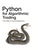 Python for Algorithmic Trading PDF