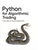 Python for Algorithmic Trading PDF