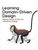 Learning Domain-Driven Design PDF
