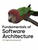 Fundamentals of Software Architecture PDF