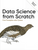 Data Science from Scratch 2nd Edition PDF