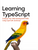 Learning TypeScript PDF