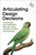 Articulating Design Decisions 2nd Edition PDF