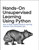 Hands-On Unsupervised Learning Using Python PDF