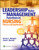 Leadership Roles and Management Functions in Nursing 10th Edition PDF