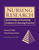 Nursing Research 11th Edition PDF