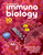 Janeway's Immunobiology 10th Edition PDF