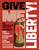 Give Me Liberty!: An American History 7th Edition Volume 1 PDF