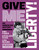 Give Me Liberty!: An American History 7th Edition Volume 2 PDF