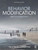 Behavior Modification: What It Is and How To Do It 11th Edition PDF