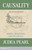Causality: Models, Reasoning and Inference 2nd Edition PDF
