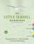 The Little Seagull Handbook with Exercises 4th Edition PDF