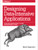 Designing Data-Intensive Applications PDF