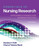 Essentials of Nursing Research 10th Edition PDF