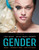 Gender: Ideas, Interactions, Institutions 3rd Edition PDF