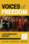 Voices of Freedom: A Documentary History 7th Edition Volume 1 PDF