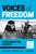 Voices of Freedom: A Documentary History 7th Edition Volume 2 PDF