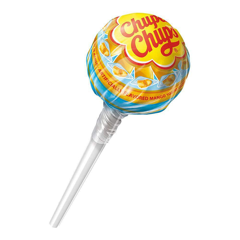 ヴィーガンブロガーChupa Chups　¥3万円　#92 8e41f00df2813c9726be0c90863fcb