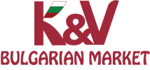 K&V Bulgarian Market