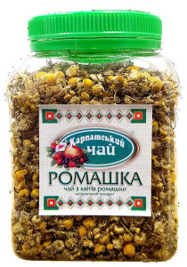 Herbal Tea Chamomile Herbal Tea Chamomile