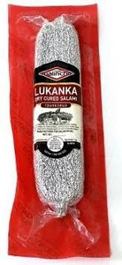 Trapezica Lukanka Malincho Trapezica Lukanka Malincho