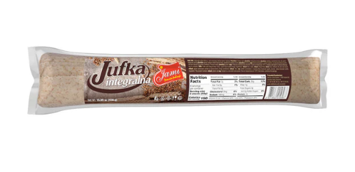 Jami Whole Wheat Fillo