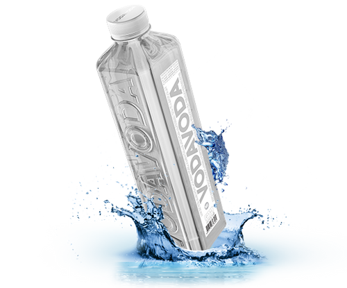 Vodavoda Water Still 1.5L