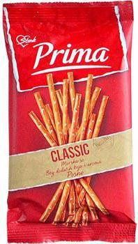 Stark Prima Pretzel Sticks 95g