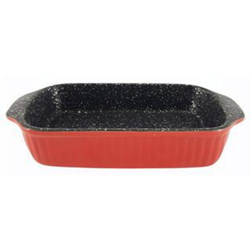 Ceramic Baking Dish86
