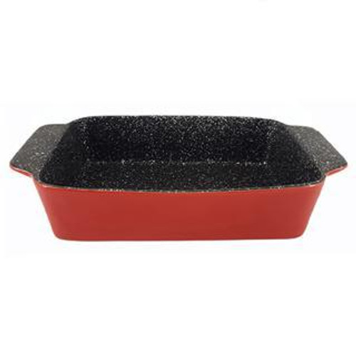 Ceramis Baking Dish Xl
