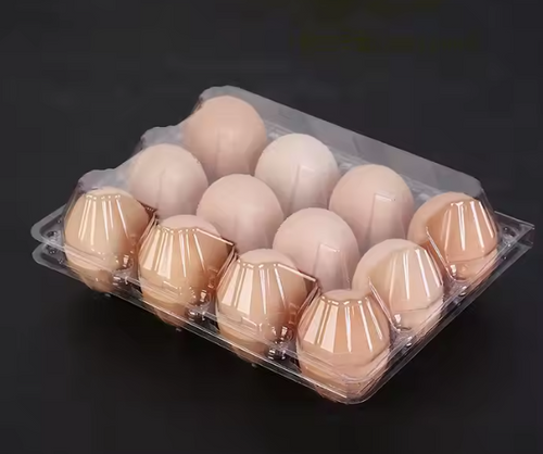 Eggs Medium Grade AA 12ct