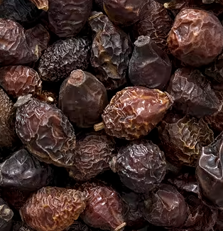 Rosehip Tea Carpathian 60g