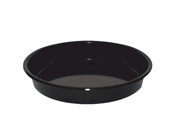 Enameled Baking Tray 32cm