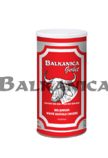 Buffalo's Milk Cheese 800g