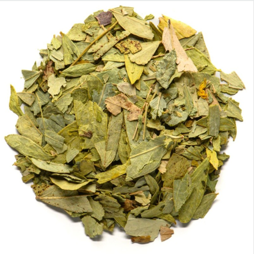 Senna Loose Leave Tea 50g