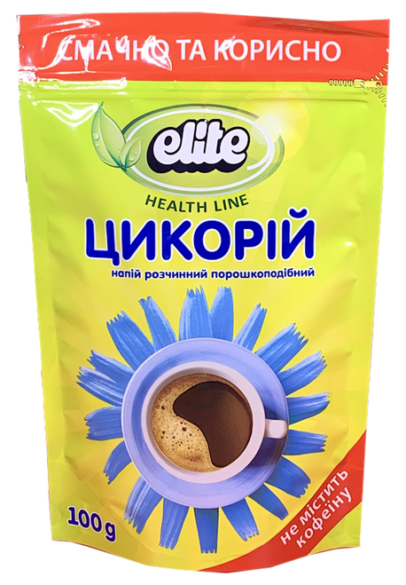 Elite Chicory Original