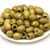 Green Olives Pitted /Lb