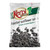 Sunflower Seeds Kerpi