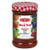 Mixed Fruit Jam Podravka 690g